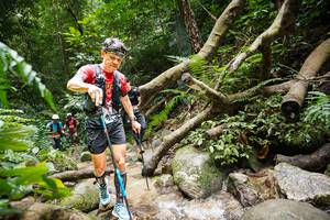 BIB: 
                            <button type="button" onclick="openModal(19407418)" class="btn btn-primary btn-sm float-right btn-popup" data-toggle="modal" data-target=".modal-high-quality">
                        <i class="fas fa-shopping-cart"></i> Add to Cart
                    </button>
                                            <button type="button" onclick="isThisMe(19407418, true)" class="btn btn-success btn-sm float-right btn-popup btn-isme hidden" data-toggle="tooltip" data-placement="bottom" title="นี่คือรูปของคุณใช่ไหม คลิกที่นี่เพื่อเอาเข้าอัลบั้ม">
                        <i class="fas fa-plus"></i> Add to album
                    </button>
                    <button type="button" onclick="isThisMe(19407418, false)" class="btn btn-warning btn-sm float-right btn-popup btn-isnotme hidden">
                        <i class="fas fa-ban"></i> Remove from album
                    </button>